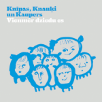 2015 - CD 