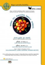 raksti/lieldienu koncerti 2016