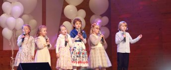 Vālodzītes Foto autors Raitis Mūrnieks