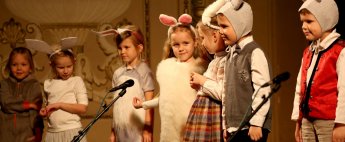 Zaķi Apodziņi_Koncerts pl.19:00_Foto Raitis Mūrnieks