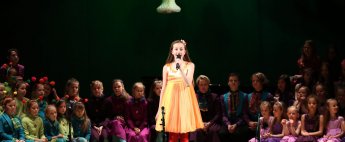 Foto Raitis Mūrnieks