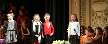 Foto Raitis Mūrnieks
